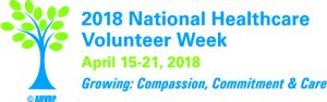 Volunteer_Week_logo_2018_v5